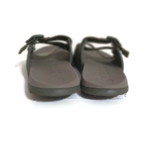 Chaco Sandals - Picture 5 of 8